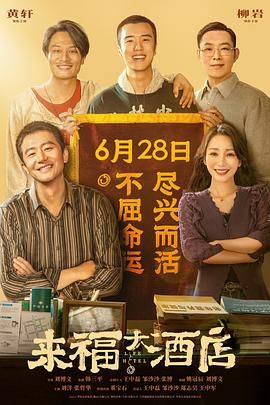 纯真的儿媳妇D